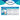 Tena ProSkin Maximum Absorbent Underwear for Women, Extra Large, Case of 4 bags (56 total), view 6