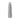 Solo Graduated Drinking Cup, Ultra Clear, 10 oz, Clear Plastic, Disposable — Mfr # TP10DGM, view 2
