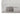 Sure Care Bladder Control Pads, Moderate Absorbency, 4 x 9.75 Inch, Case of 6 bags (132 total), view 4