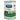 Thick-It Carrot and Pea Purée Thickened Food, 15-ounce Can, Case of 12