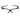 Jackson Safety® Nemesis Safety Glasses — Mfr # 25676