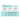 Principle Business Enterprises Select® Heavy Protection Absorbent Underwear, Large — Mfr # 2606, view 2