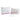 3M Tegaderm I.V. Transparent Film Dressing with Adhesive-Free Window, Case of 4