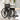 McKesson Wheelchair, 18 Inch Seat Width, view 4