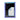 Optilock Nonadherent Dressing, 6½ x 10 Inch, Case of 5 boxes (50 total), view 5