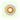 Sur-Fit Natura® Durahesive® Skin Barrier With ½-7/8 Inch Stoma Opening — Mfr # 413417