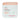 McKesson Super Moderate Absorbency Underpad, 30 x 36 Inch — Mfr # UPMD3036, view 4