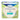 Essity HMS North America Inc Tena® Intimates™ Moderate Bladder Control Pad, 11-Inch Length — Mfr # 54284