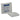 Curity Sterile Nonwoven Sponge, 4 x 4 Inch, 4-Ply, Case of 16 trays (160 total), view 2