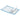 Tena Extra Absorbent Underpad, 23 x 36 Inch, Case of 6 bags (150 total), view 4