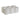 Pacific Blue Basic Paper Towel, 6 Rolls per Case, Case of 6, view 3