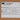 3M Cavilon Barrier Cream, Unscented, Hypoallergenic, 3.25-ounce Tube, Case of 12, view 6