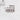McKesson Impervious Surgical Stockinette, 9 x 48 Inch, Case of 12, view 5