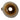 Hollister Adapt Convex Barrier Ring — Mfr # 79520, view 3