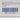 Curity Oil Emulsion Impregnated Dressing, 3 x 8 Inch, Case of 6 boxes (144 total), view 3