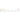 Smith & Nephew Solosite Hydrogel Dressing, 3-ounce Tube — Mfr # 449600, view 4