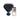 Therabody Theragun Mini Plus Hand-Held Massager