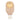 Premier™ One-Piece Beige Filtered Colostomy Pouch, Pre-cut to Fit 40 mm Stoma — Mfr # 88340