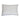 McKesson Disposable Bed Pillow, Medium Loft — Mfr # 41-2026-M