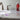 CareStock™ Translucent Medicine Cup, 1 ounce — Mfr # CS12146, view 10