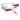 Dynarex Adhesive Medical Tape, 1 Inch x 10 Yard, Transparent, Case of 12 boxes (144 total)