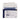 Curity Sterile USP Type VII Gauze Sponge, 4 x 4 Inch, 12-Ply, Case of 16 trays (160 total), view 2