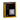 Medline Island Dressing, 4 x 4 Inch, Case of 10 boxes (150 total), view 6