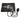 McKesson Lumeon Aneroid Sphygmomanometer, Case of 12, view 5