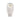 SenSura® Mio Convex Deep 1-Piece Opaque Ostomy Pouch, 28mm Stoma — Mfr # 16762, view 3
