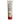 Sween 24 Once a Day Moisturizing Body Cream for Flaky, Itchy Skin, 9-ounce Tube, Case of 12, view 2