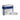 Curity Sterile Conforming Bandage, 6 x 82 Inch, One-Ply, Case of 4 bags (48 total)