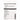 Wings Unisex Knit Pant, Large / Extra Large, Case of 10