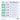 Seni Super Plus Overnight Heavy to Severe Absorbency Incontinence Brief, Medium, Case of 4 packs (40 total), view 2
