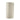 Pacific Blue Basic Kitchen Paper Towel, Case of 12
