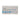 McKesson Skin Barrier Wipe — Mfr # 176-5728, view 2