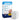 Attends Comfees Premium Baby Diapers, Unisex, Tab Closure, Newborn — Mfr # 41536
