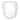 Curity Youth Pants Unisex, Large, Heavy Absorbency, 60 – 125 lbs — Mfr # 70074A, view 3