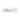 McKesson Tan Adhesive Strip, 3/4 x 3 Inch — Mfr # 16-4813, view 3