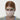 FluidShield® Procedure Mask — Mfr # 47107, view 3