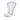 Prevail Daily Pads Overnight Bladder Control Pad, 16-Inch Length, Case of 4 bags (120 total), view 2