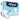 Attends® Shaped Bladder Control Pads, Super — Mfr # SPSA