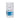 McKesson Nonadherent Dressing, 3 x 8 Inch — Mfr # 16-4290, view 5