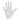 Halyard Exam Vnyl Lg N/s Glove — Mfr #50033