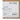 McKesson Back Support Cushion, 18 x 17 Inch, Black, Case of 4, view 7