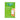 Curad Tan Adhesive Strip, 2 x 4 Inch, Case of 12 boxes (600 total), view 3