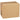 McKesson Exercise Resistance Band, Yellow, 5" x 25 Yard, Extra-Light Resistance, view 6