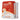 Principle Business Enterprises Tranquility® SlimLine® Heavy Protection Incontinence Brief, Extra Small — Mfr # 2166, view 4