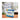 Gelmix Infant Thickener, Case of 12 boxes (360 total), view 2