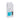 McKesson Right Wrist Splint with Abducted Thumb, Extra Large, view 4