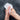 Sani-Hands Hand Sanitizing Wipes, Alcohol, Scented, 5.5 x 8.4 Inch Soft Pack, Case of 48, view 7